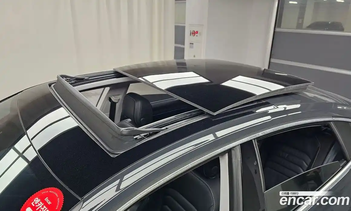 Volkswagen Arteon 2019 2.0 автомат (гидро), фото 28