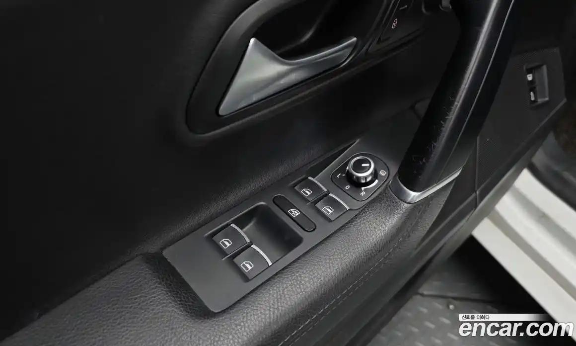 Volkswagen CC 2015 2.0 автомат (гидро), фото 16