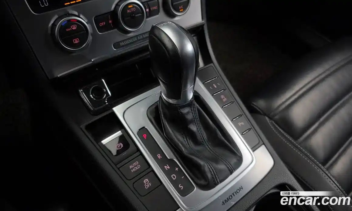 Volkswagen CC 2015 2.0 автомат (гидро), фото 9