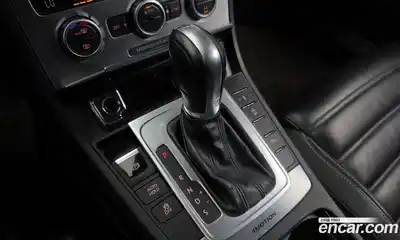 Volkswagen CC 2015 2.0 автомат (гидро), миниатюра 9