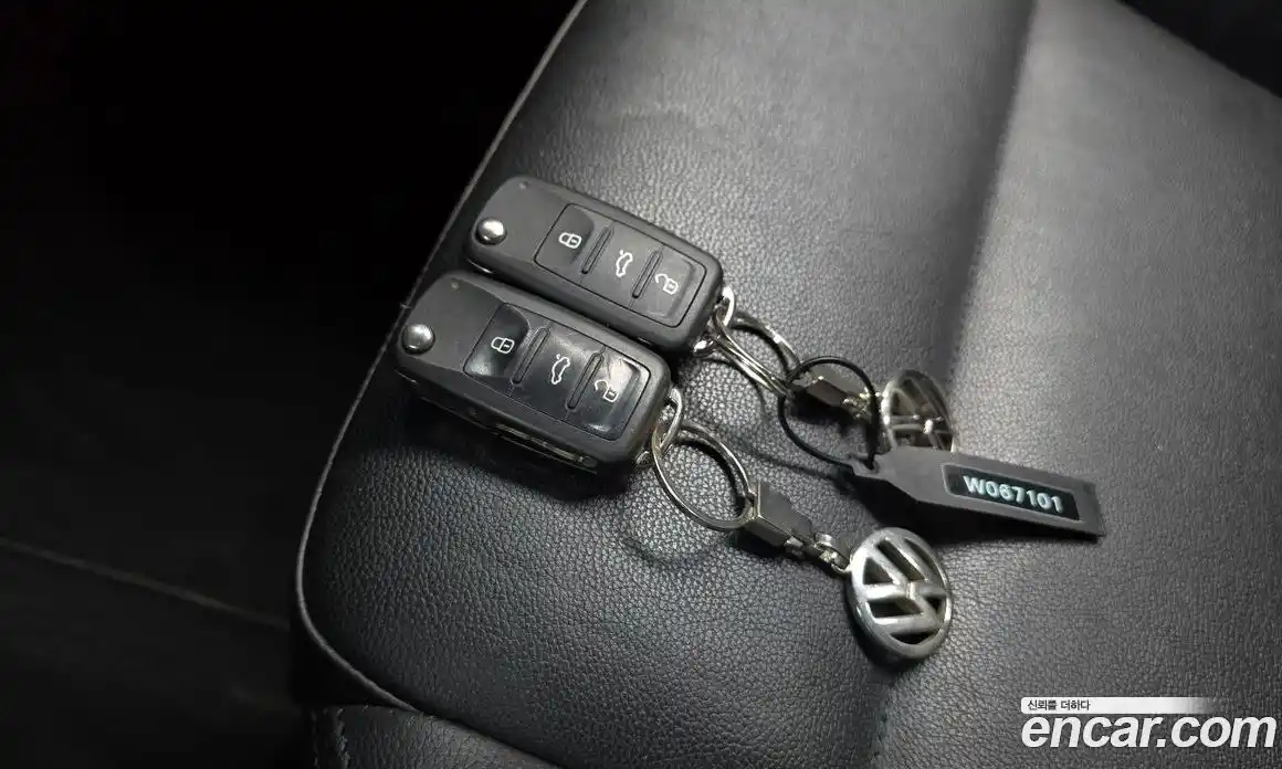 Volkswagen Tiguan 2015 2.0 автомат (гидро), фото 17