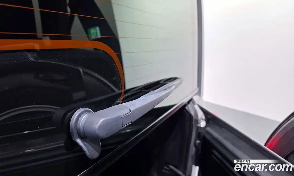 Jeep Wrangler 2022 2.0 автомат (гидро), фото 33