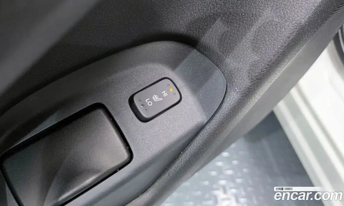 Honda Crosstour 2013 3.5 автомат (гидро), фото 17