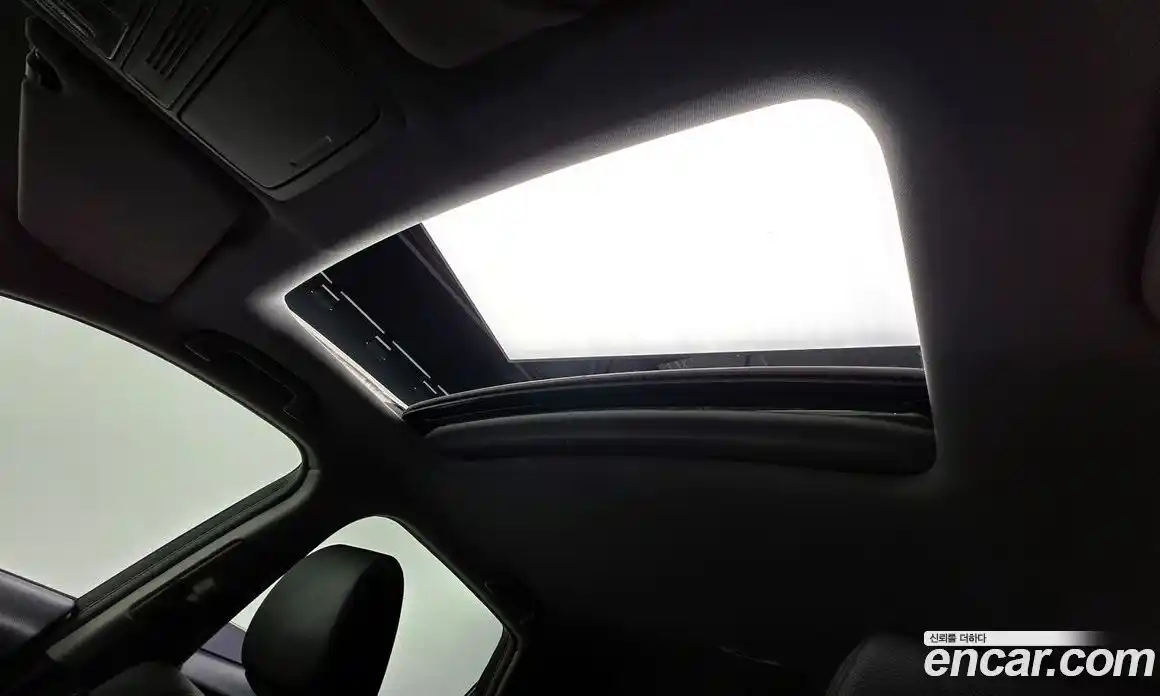 Honda Crosstour 2013 3.5 автомат (гидро), фото 19