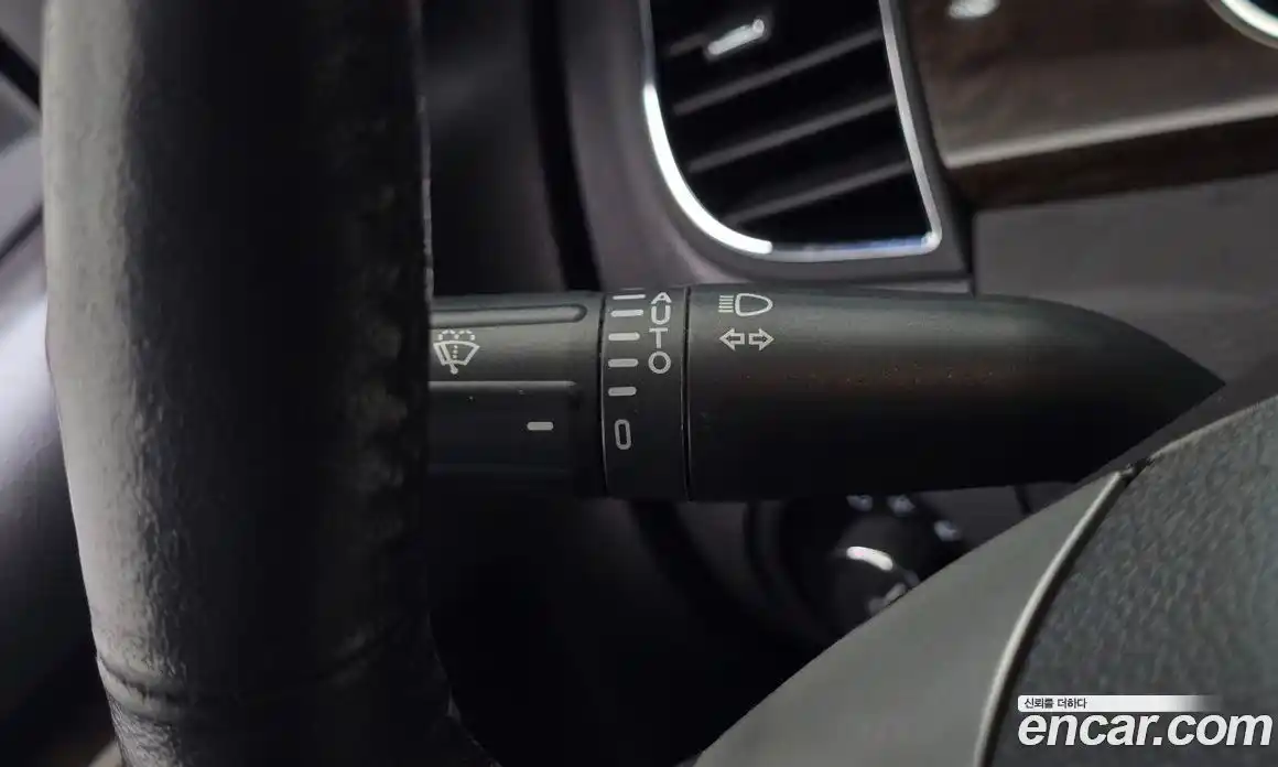 Ford Taurus 2014 2.0 автомат (гидро), фото 16