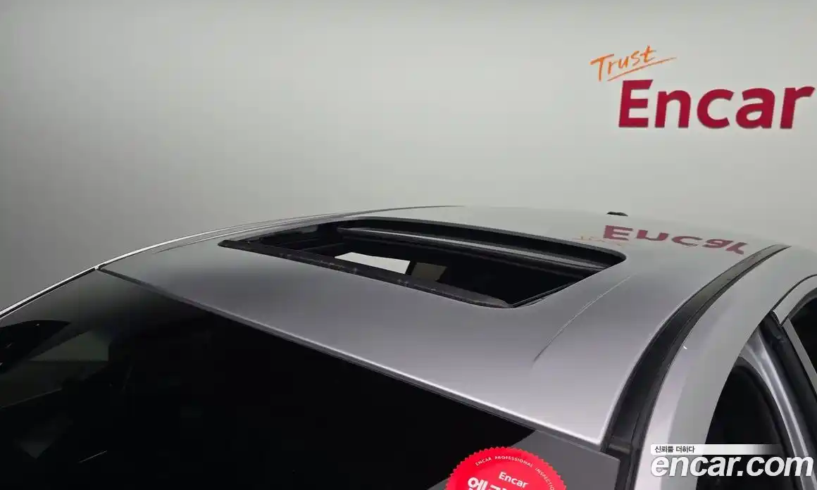 Ford Taurus 2014 2.0 автомат (гидро), фото 20