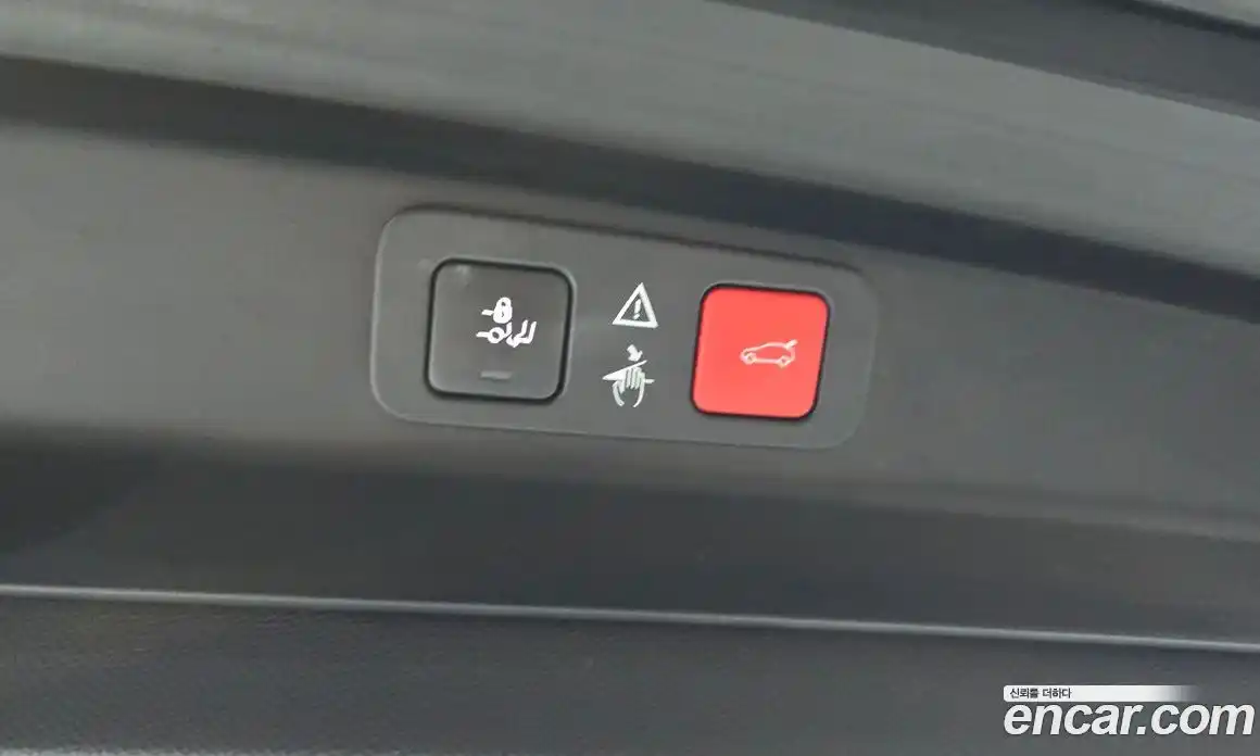 Peugeot 5008 2019 1.5 автомат (гидро), фото 22