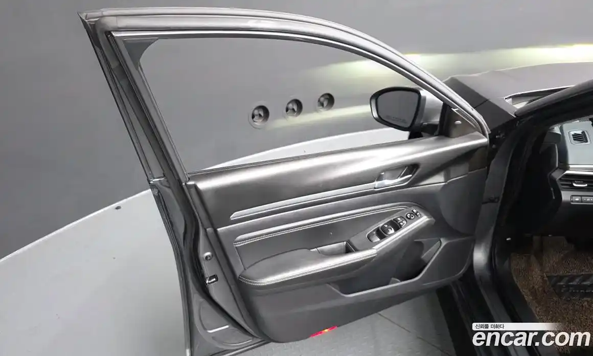 Nissan Altima 2019 2.5 автомат (гидро), фото 14 Nissan Altima 2019 2.5 автомат (гидро), фото 14