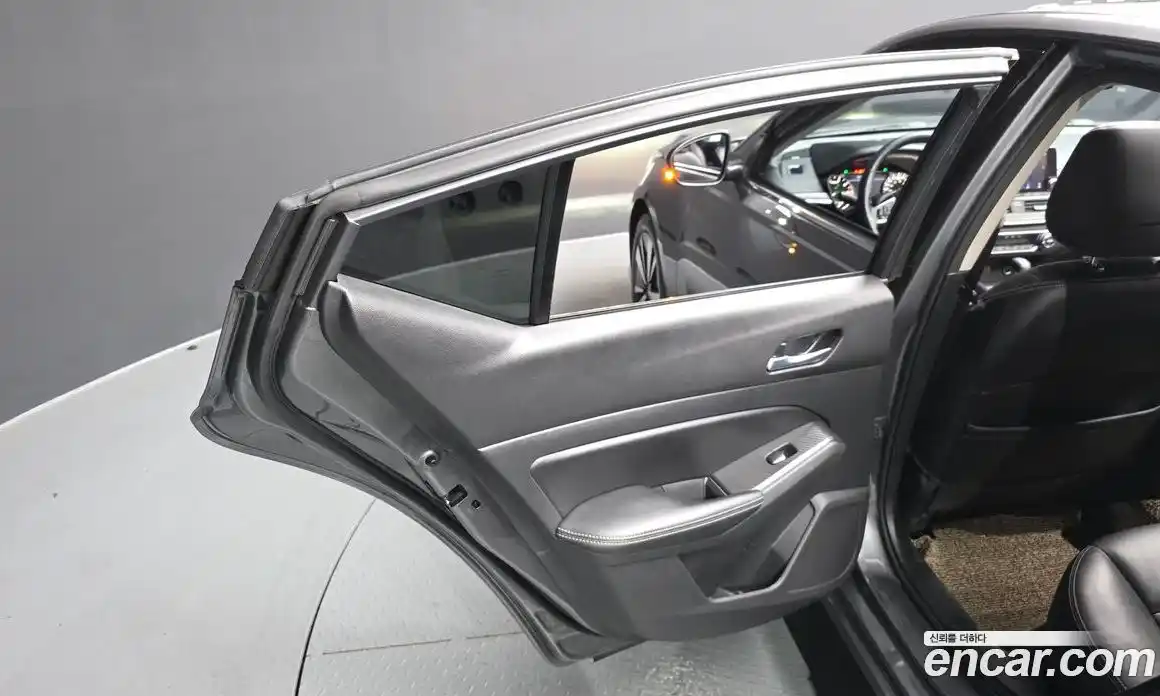 Nissan Altima 2019 2.5 автомат (гидро), фото 15 Nissan Altima 2019 2.5 автомат (гидро), фото 15