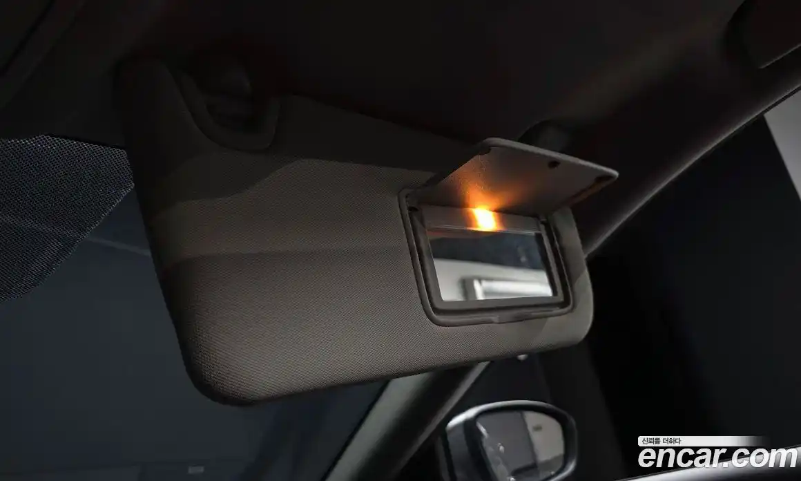Nissan Altima 2019 2.5 автомат (гидро), фото 16 Nissan Altima 2019 2.5 автомат (гидро), фото 16