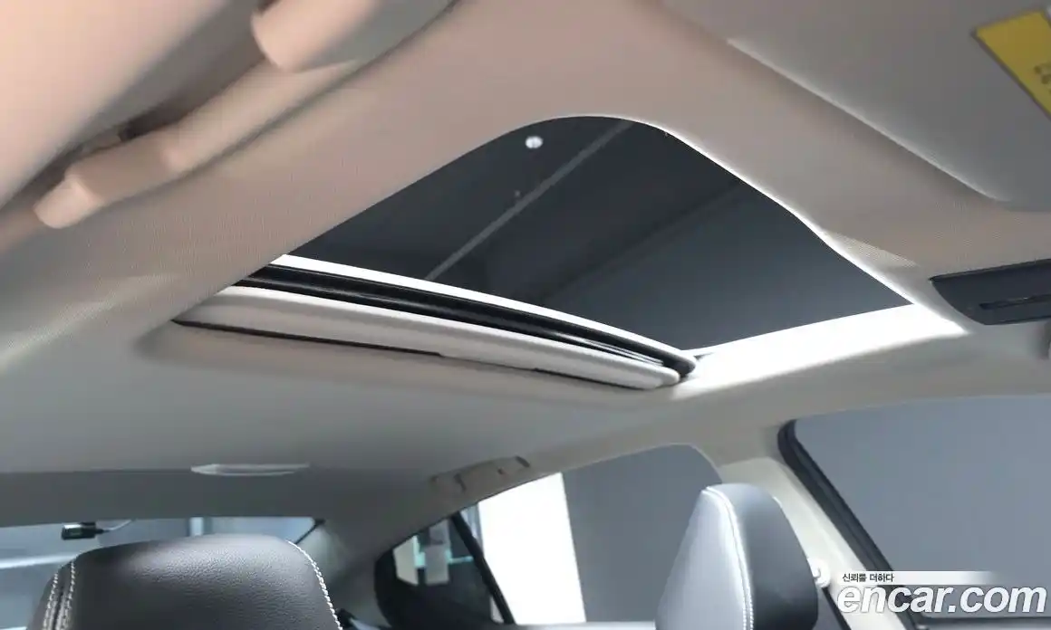 Nissan Altima 2019 2.5 автомат (гидро), фото 23 Nissan Altima 2019 2.5 автомат (гидро), фото 23