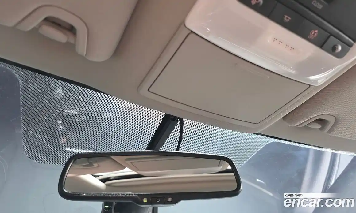 Nissan Altima 2019 2.5 автомат (гидро), фото 25 Nissan Altima 2019 2.5 автомат (гидро), фото 25