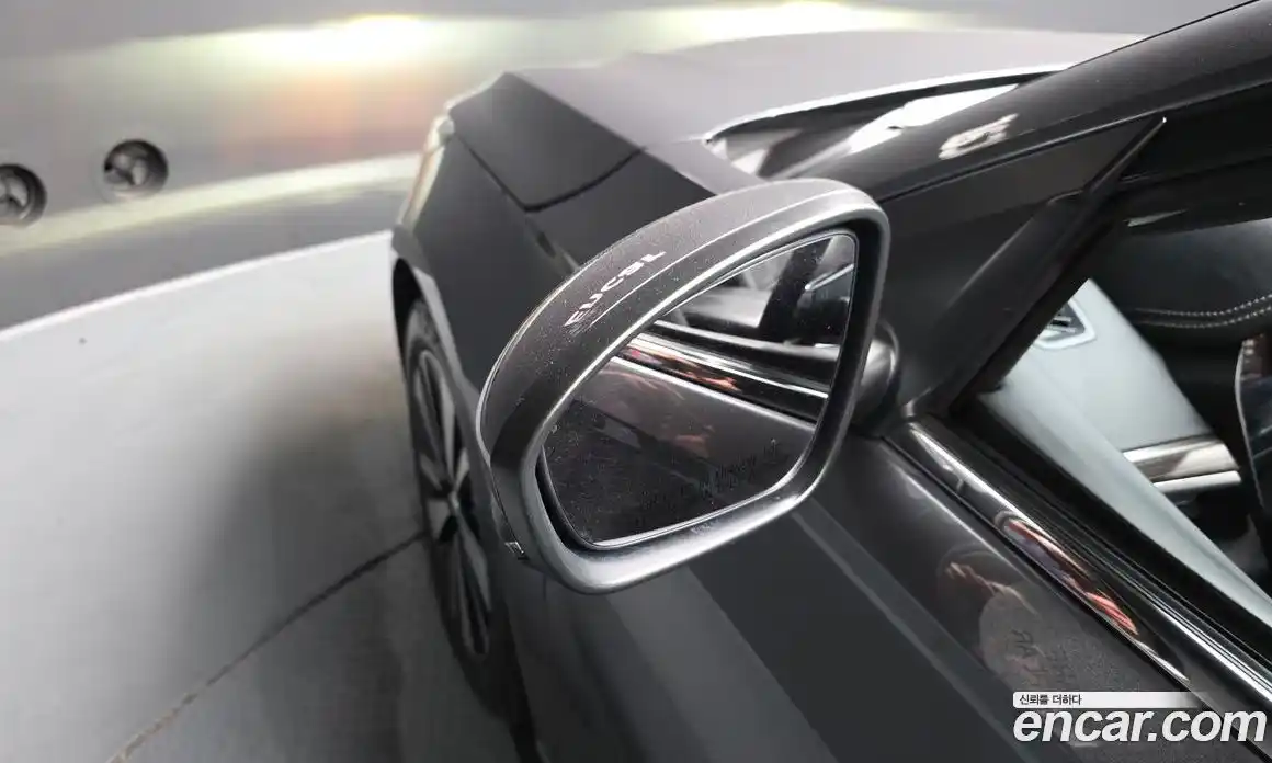 Nissan Altima 2019 2.5 автомат (гидро), фото 27 Nissan Altima 2019 2.5 автомат (гидро), фото 27