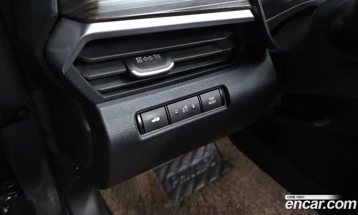 Nissan Altima 2019 2.5 автомат (гидро), фото 29 Nissan Altima 2019 2.5 автомат (гидро), фото 29