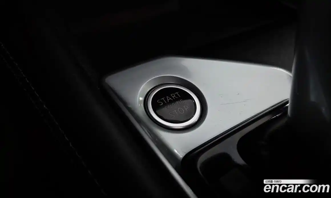 Nissan Altima 2019 2.5 автомат (гидро), фото 30 Nissan Altima 2019 2.5 автомат (гидро), фото 30