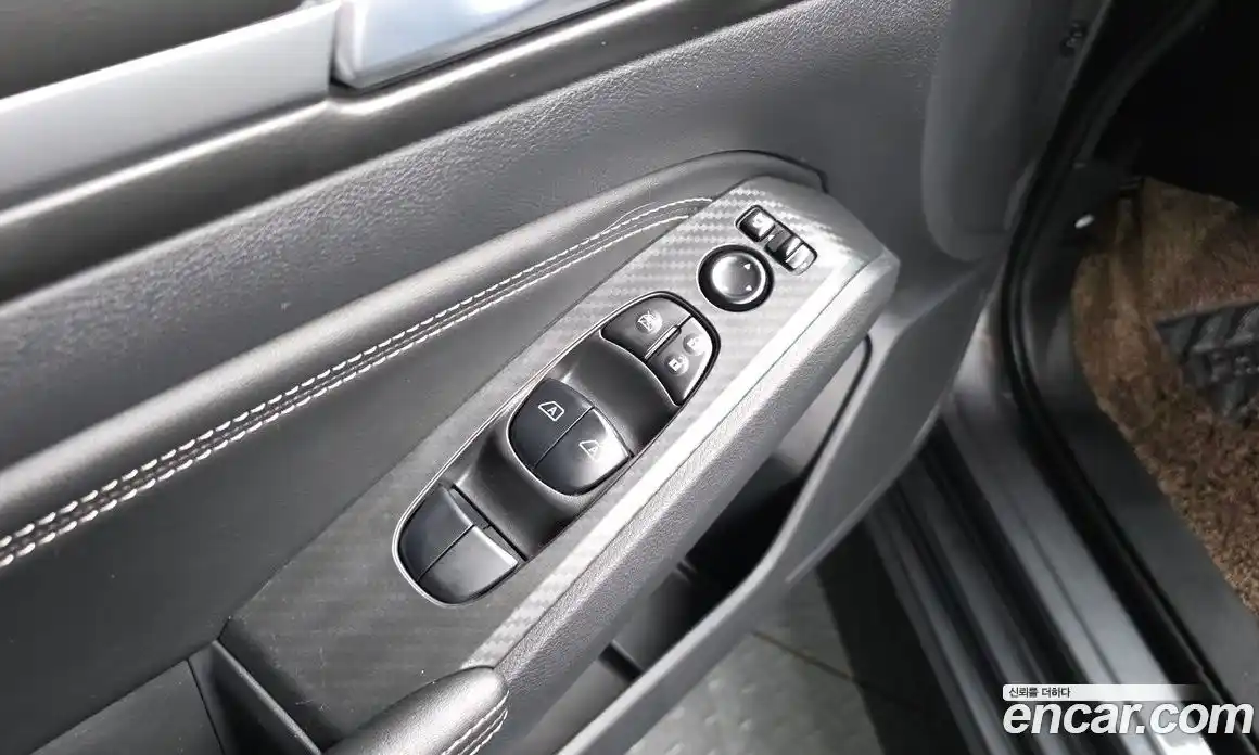 Nissan Altima 2019 2.5 автомат (гидро), фото 36 Nissan Altima 2019 2.5 автомат (гидро), фото 36