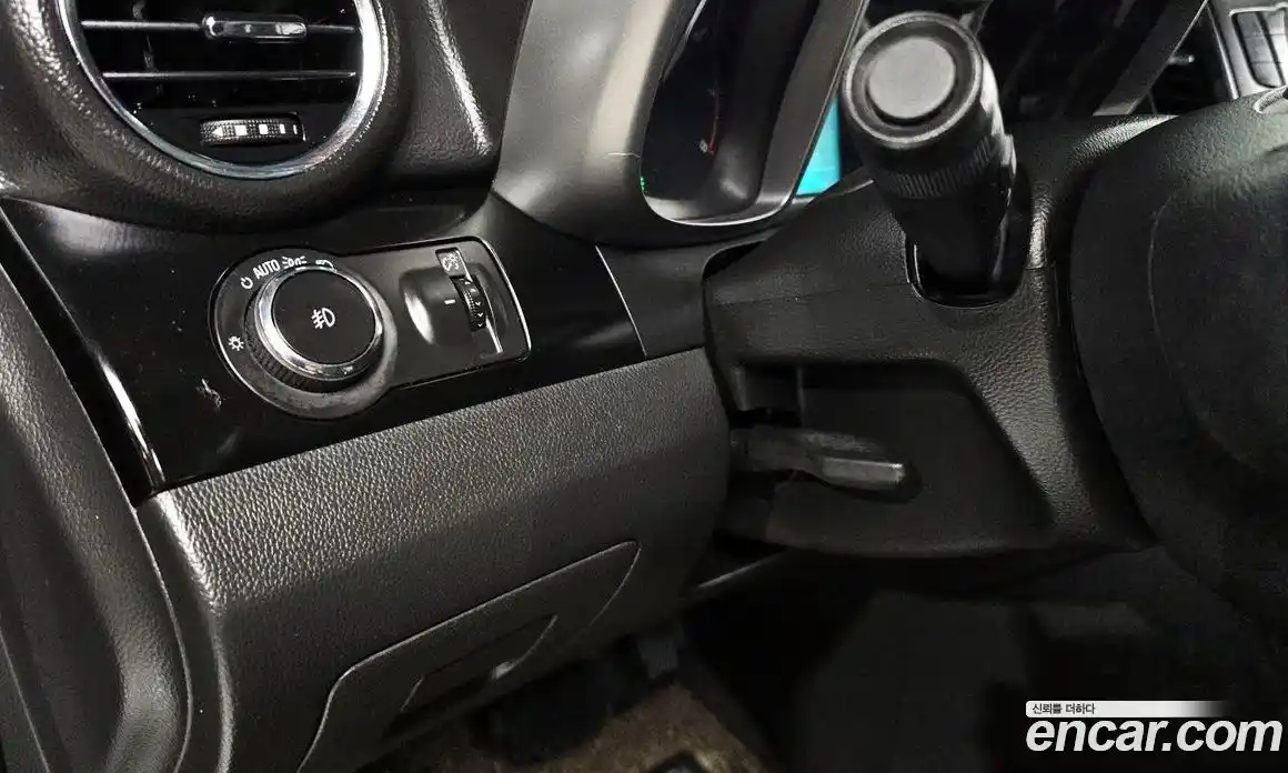 Chevrolet Orlando 2016 2.0 автомат (гидро), фото 16