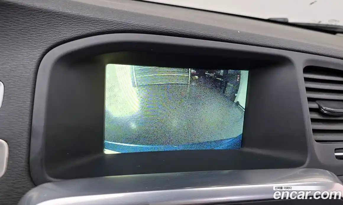 Volvo V60 2015 2.0 автомат (гидро), фото 15