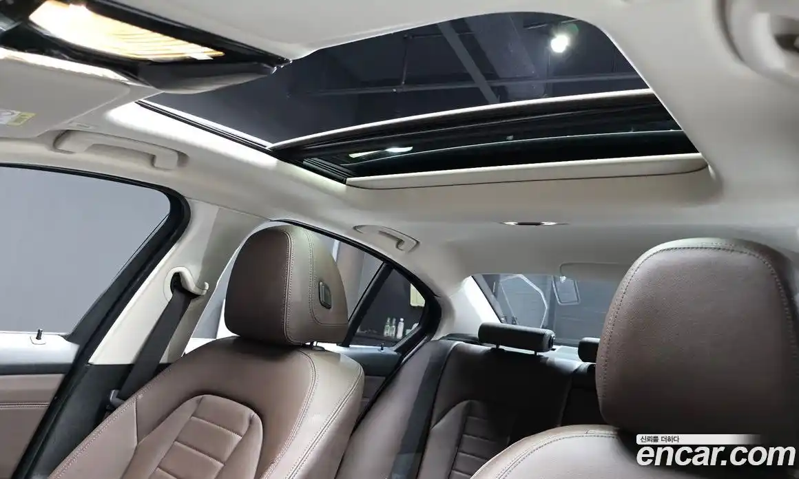 BMW 3 серия 2020 2.0 автомат (гидро), фото 20