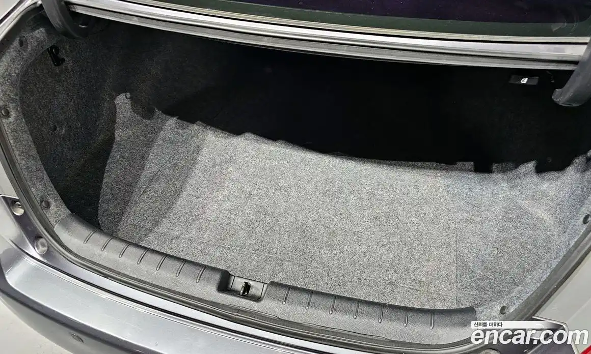 Honda Accord 2014 2.4 автомат (гидро), фото 20