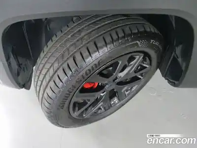 Jeep Renegade 2023 1.3 автомат (гидро), миниатюра 5