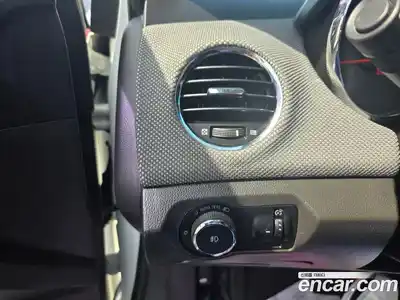 Chevrolet Lacetti 2010 1.6 автомат (гидро), миниатюра 12