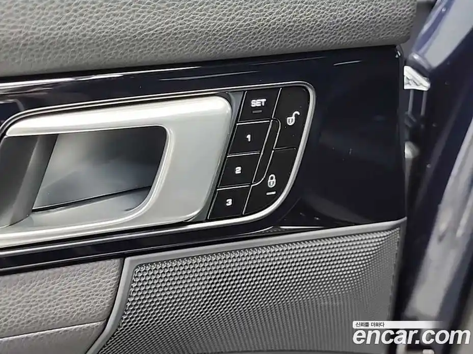 Porsche Panamera 2017 3.0 автомат (гидро), фото 14