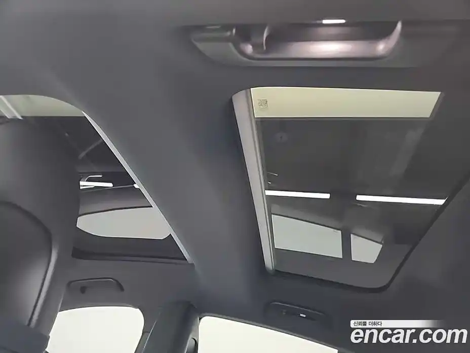 Porsche Panamera 2017 3.0 автомат (гидро), фото 15