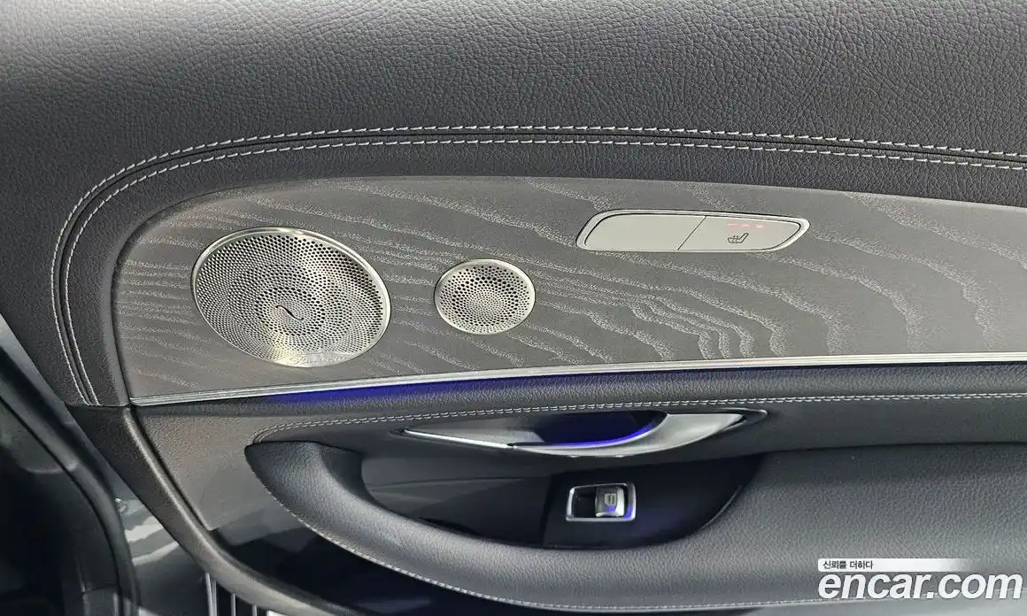 Mercedes-Benz E-Class 2021 2.0 автомат (гидро), фото 25