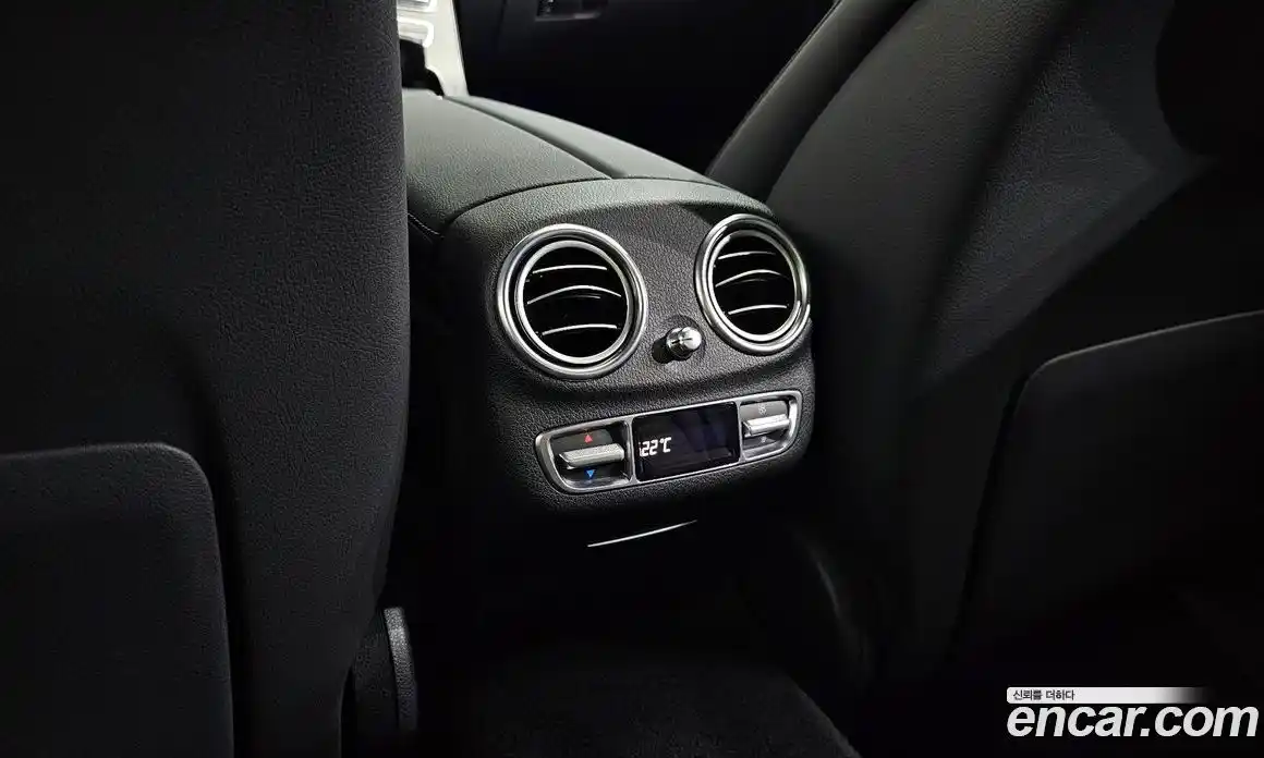 Mercedes-Benz E-Class 2021 2.0 автомат (гидро), фото 30