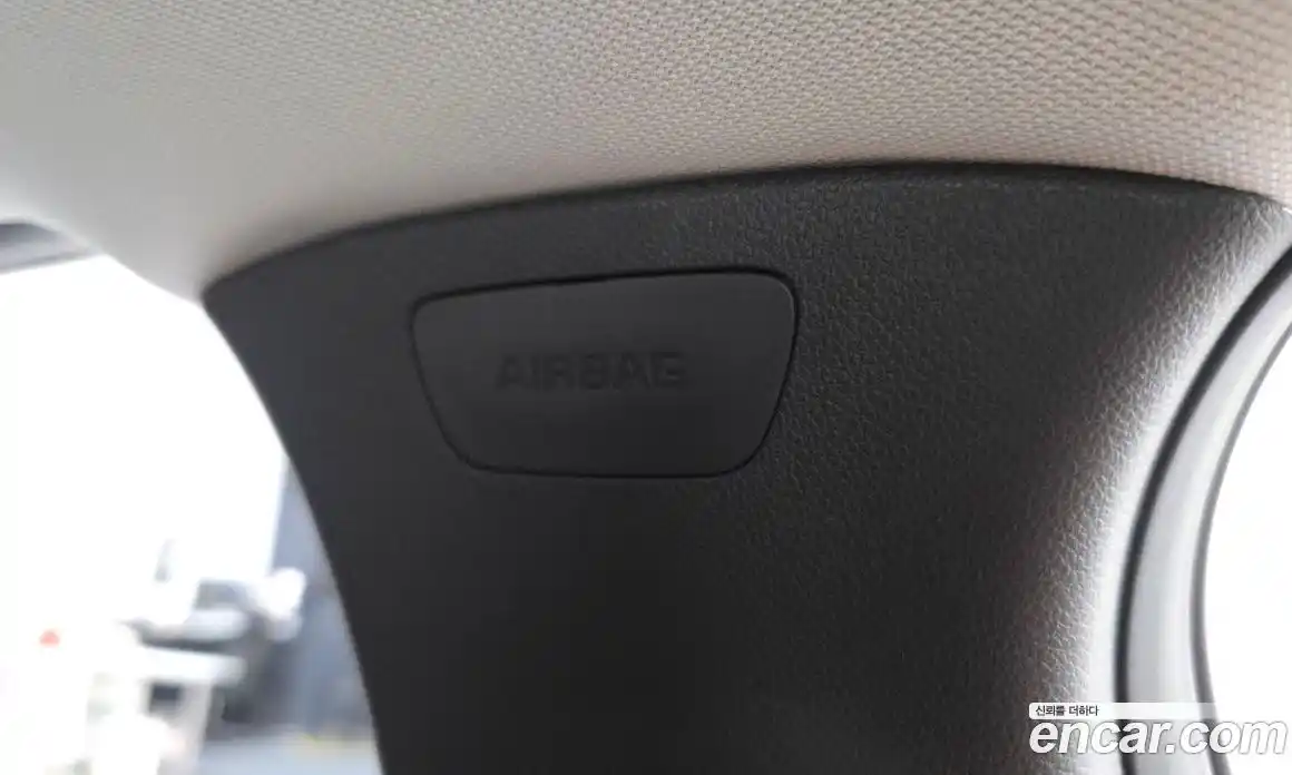 Chevrolet Trax 2023 1.2 автомат (гидро), фото 28