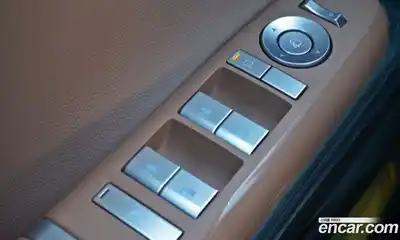 Hyundai Grandeur 2026 2.5 автомат (гидро), миниатюра 11