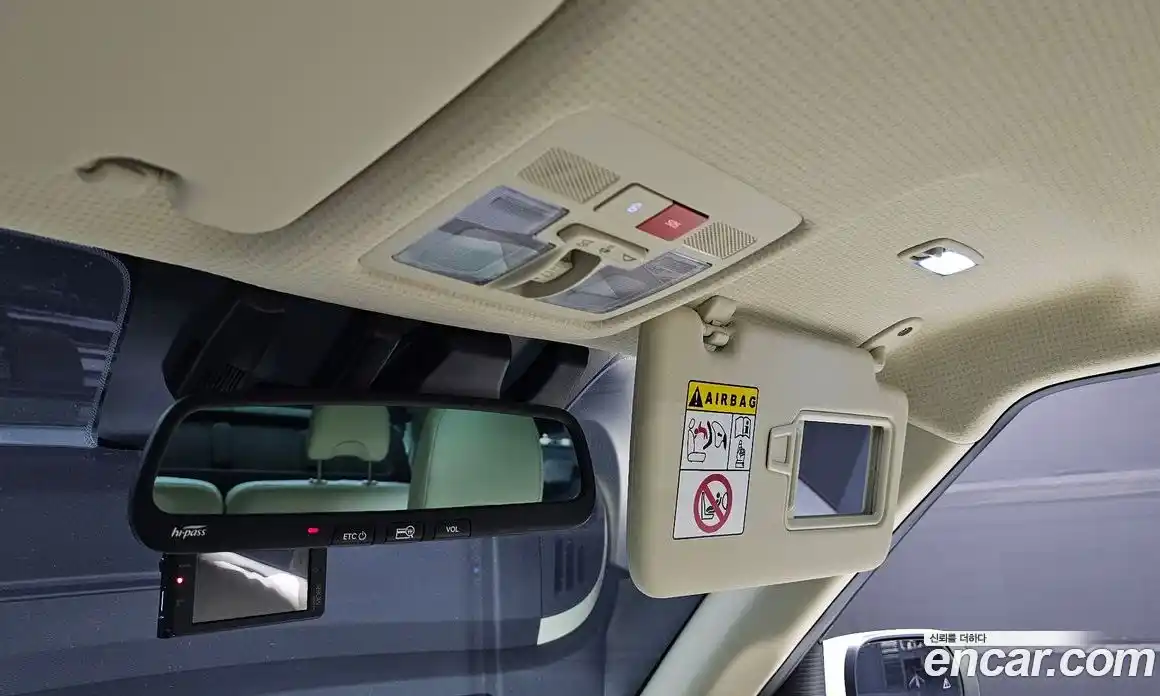 Hyundai Casper 2025 0.2 автомат (гидро), фото 26