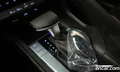 Hyundai Avante 2025 1.6 автомат (гидро), миниатюра 12