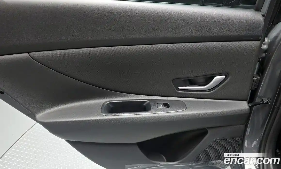 Hyundai Avante 2025 1.6 автомат (гидро), фото 15