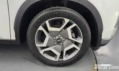 Hyundai Palisade 2023 2.2 автомат (гидро), миниатюра 7