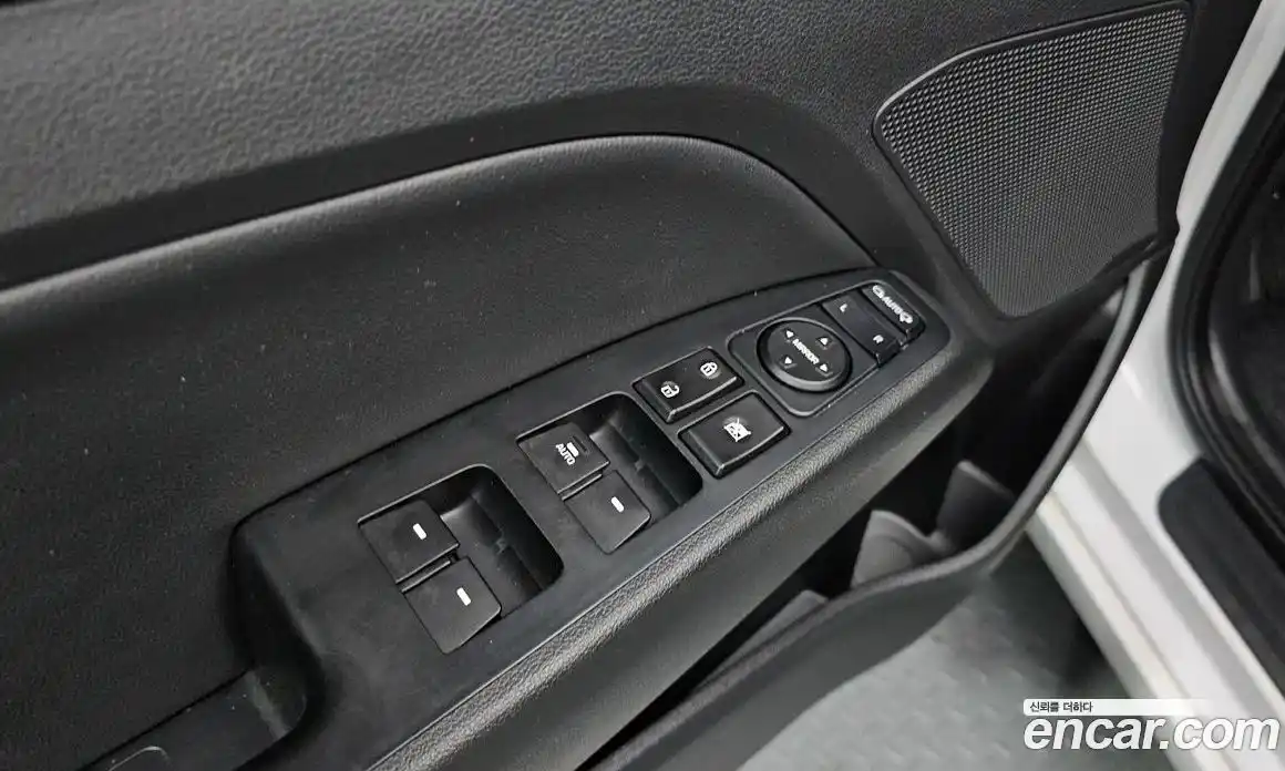 Hyundai Avante 2017 1.6 автомат (гидро), фото 23
