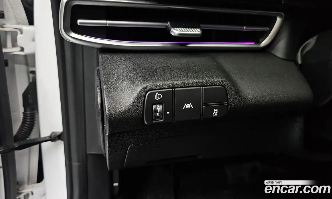 Hyundai Avante 2020 1.6 автомат (гидро), фото 24