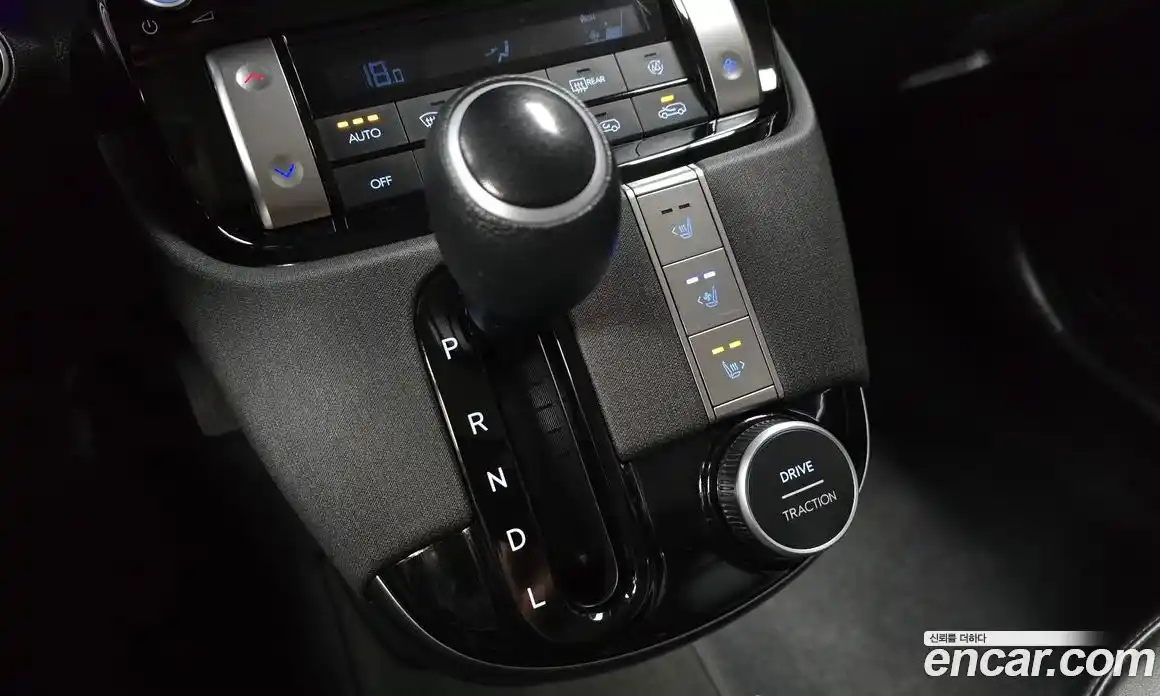 Hyundai Casper 2022 1.0 автомат (гидро), фото 9