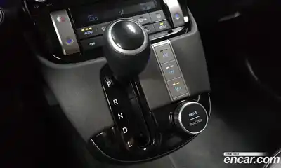 Hyundai Casper 2022 1.0 автомат (гидро), миниатюра 9