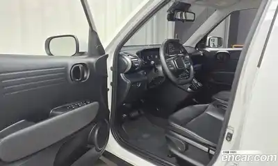 Hyundai Casper 2022 1.0 автомат (гидро), миниатюра 10
