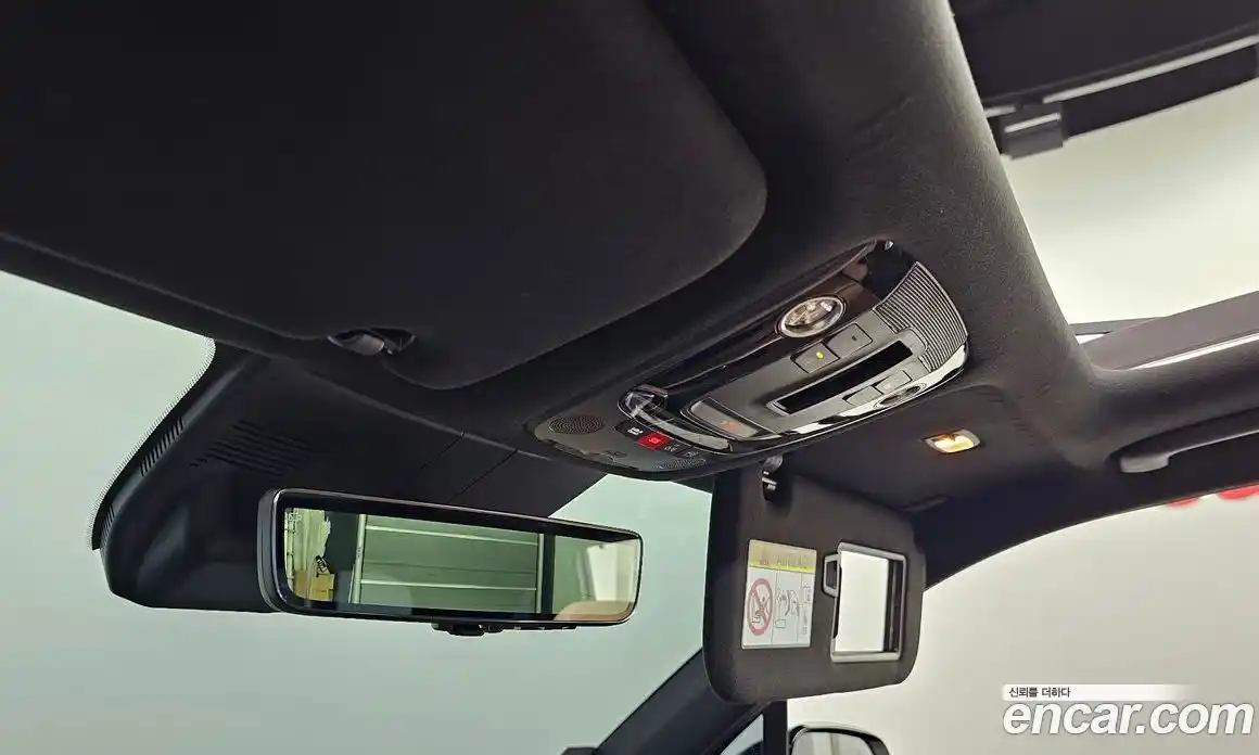 Kia Sorento 2024 1.6 автомат (гидро), фото 28