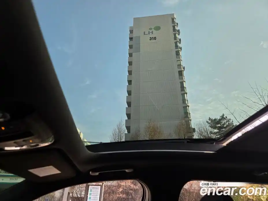 Kia Sorento 2025 1.6 автомат (гидро), фото 12
