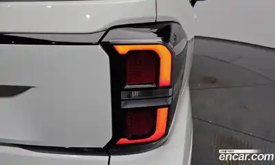 Kia Ray 2022 1.0 автомат (гидро), миниатюра 8