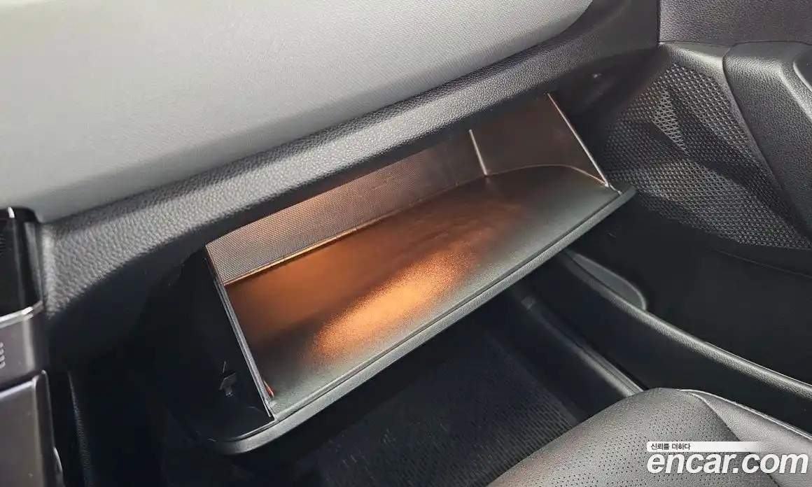 Kia Seltos 2025 1.6 автомат (гидро), фото 29