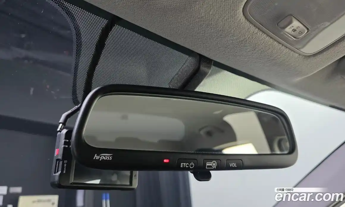 Kia Morning 2018 1.0 автомат (гидро), фото 23
