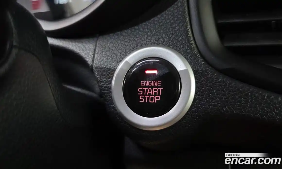 Kia Morning 2018 1.0 автомат (гидро), фото 24