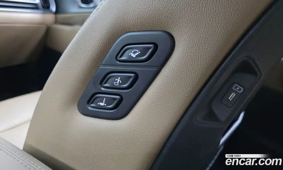 Kia Sorento 2024 1.6 автомат (гидро), фото 32