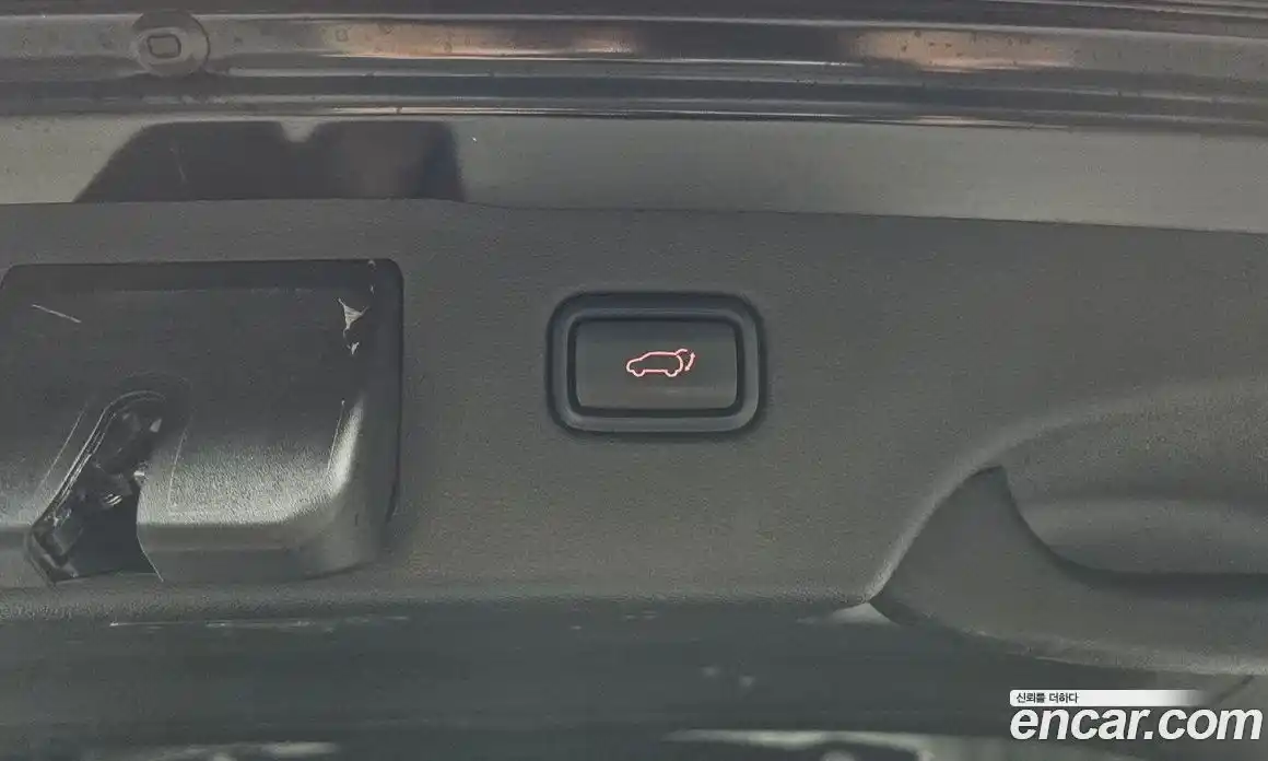 Kia Sorento 2019 2.0 автомат (гидро), фото 21