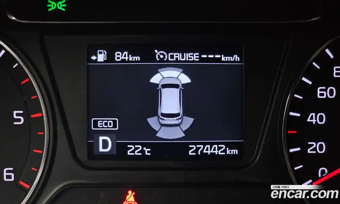 Kia Sorento 2019 2.0 автомат (гидро), фото 24